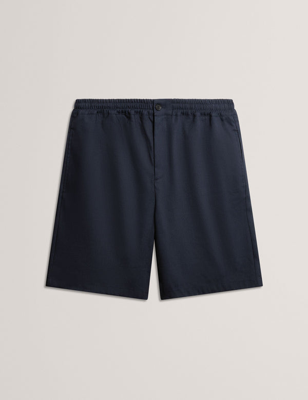 CULVES | NAVY