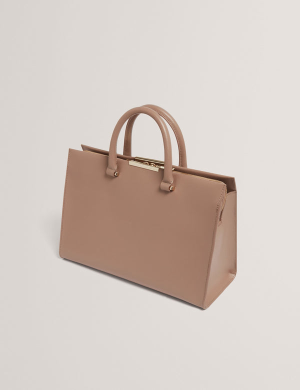 RENNEA | TAUPE