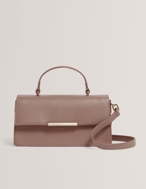 RENNYE | TAUPE