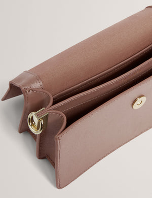 RENNYE | TAUPE
