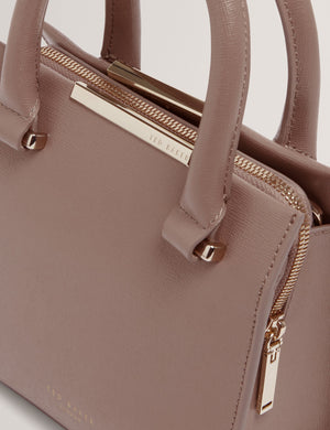 RENIIYA | TAUPE