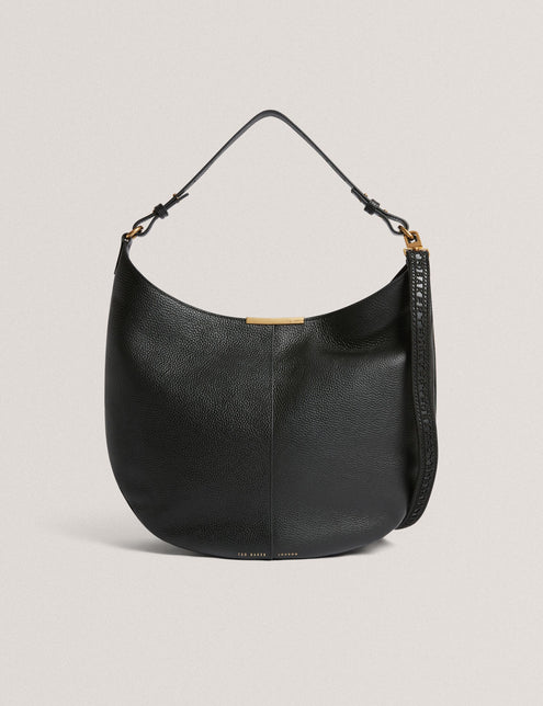 AMMILIA | BLACK