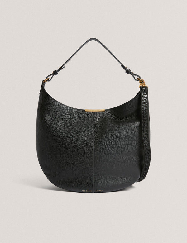 AMMILIA | BLACK