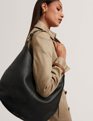 AMMILIA | BLACK