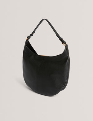 AMMILIA | BLACK