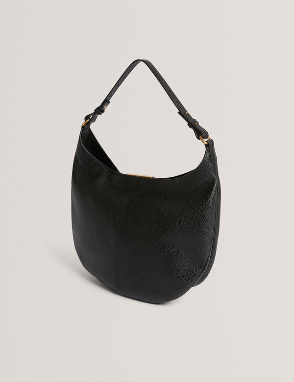 AMMILIA | BLACK