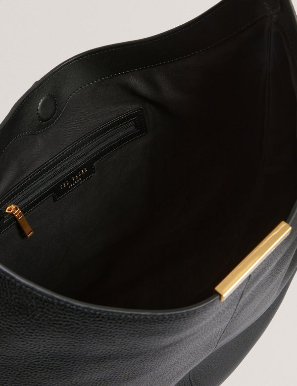 AMMILIA | BLACK