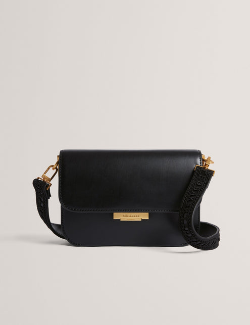 KKASA | BLACK