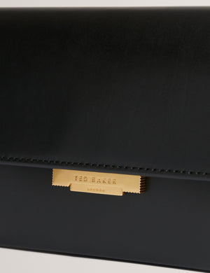 KKASA | BLACK