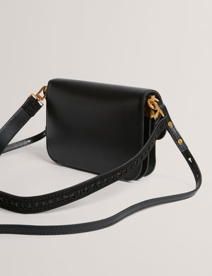 KKASA | BLACK