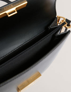 KKASA | BLACK
