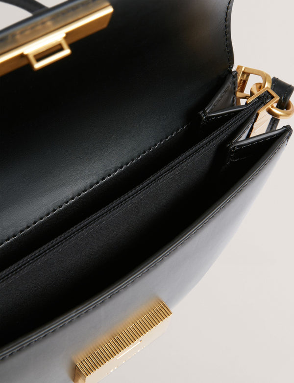 KKASA | BLACK