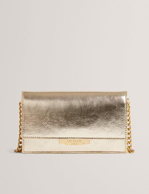 MAHIRIA | GOLD
