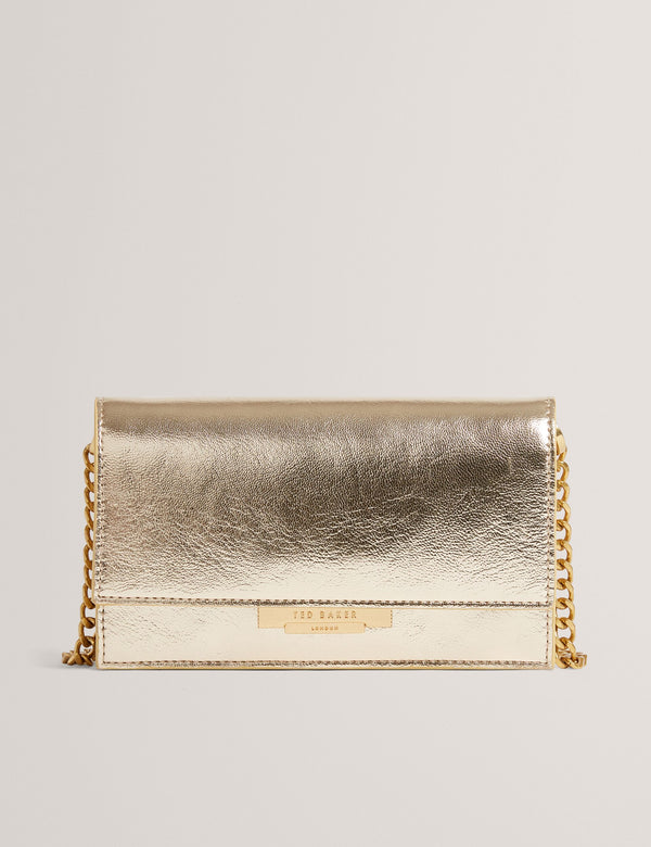 MAHIRIA | GOLD