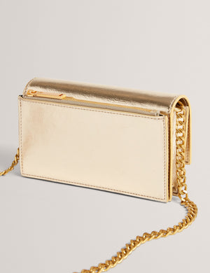 MAHIRIA | GOLD