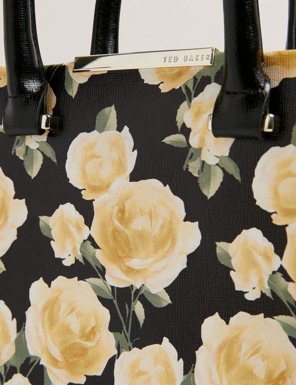 RENNIIA | NOIR