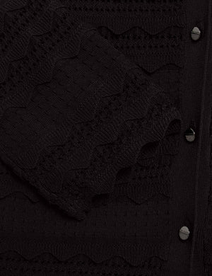 AVRIA | NOIR