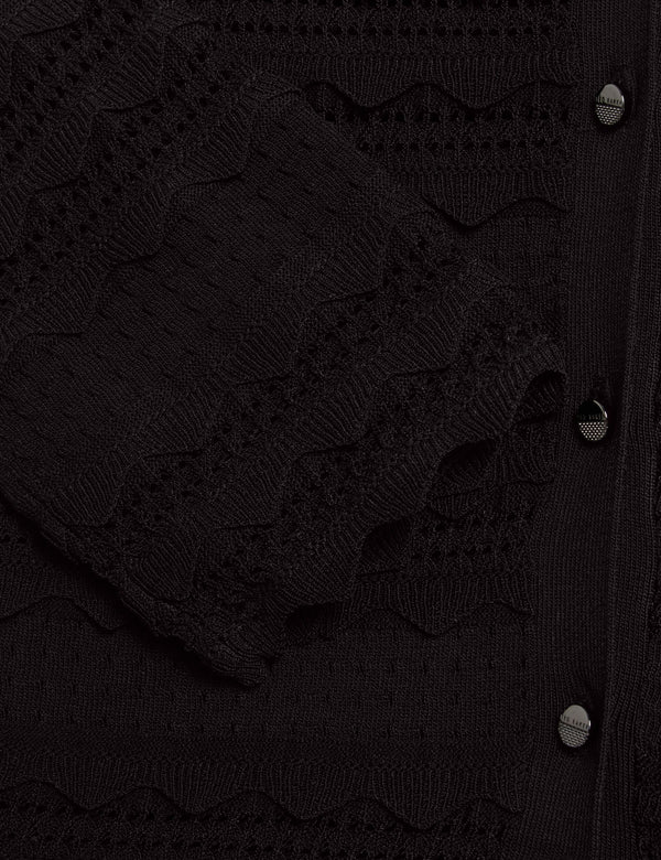 AVRIA | NOIR