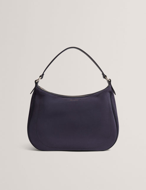 SAMIYRA | DARK BLUE