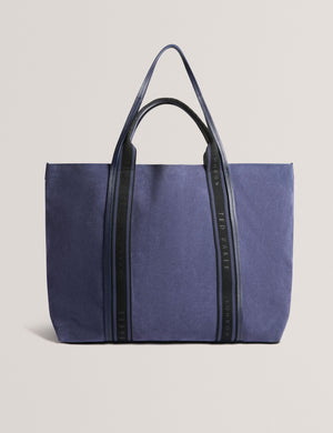 LAURREL | DARK BLUE