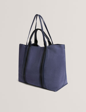 LAURREL | DARK BLUE