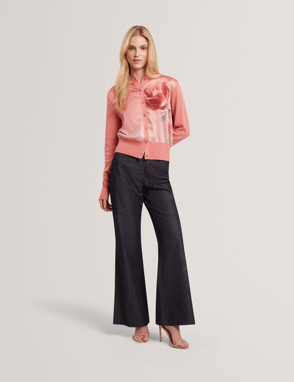 ILYNA | CORAL