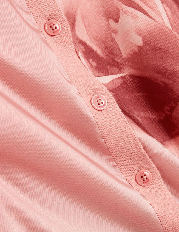ILYNA | CORAL