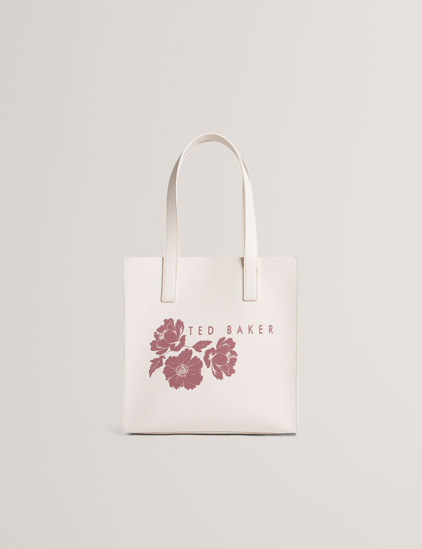 RIPCON | PALE PINK