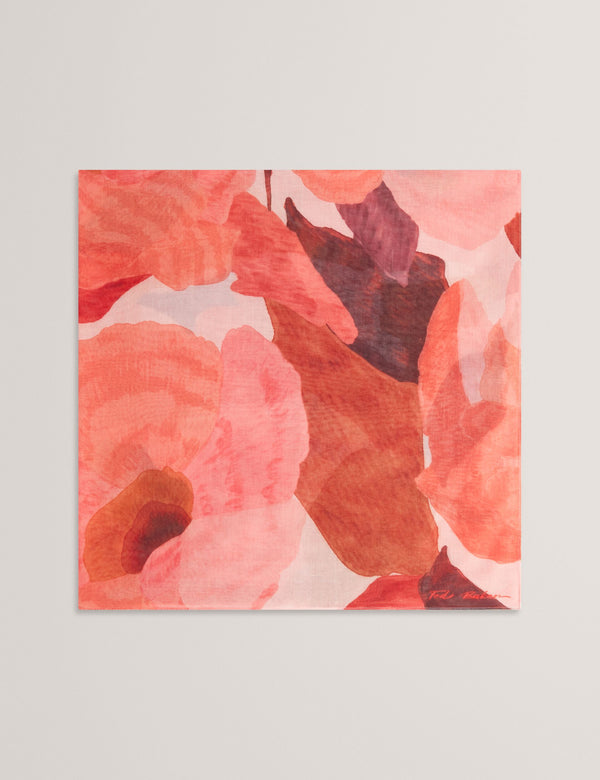 KIMYA | CORAIL