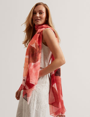 KIMYA | CORAIL