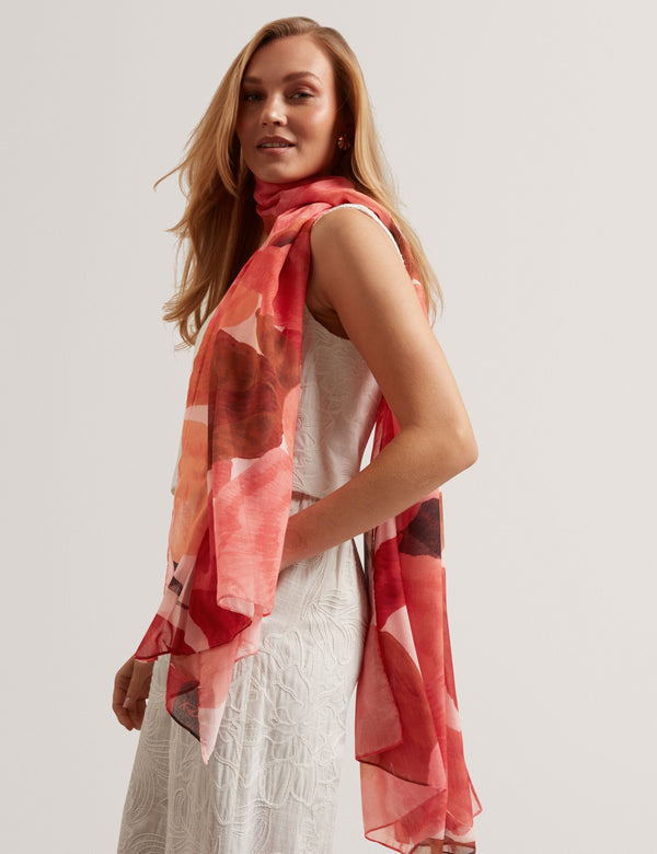 KIMYA | CORAIL