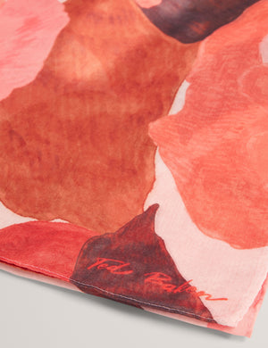 KIMYA | CORAIL