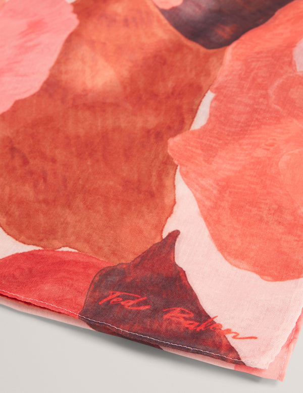 KIMYA | CORAIL