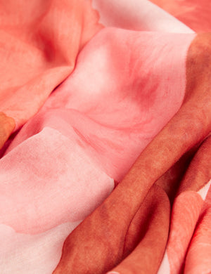 KIMYA | CORAIL