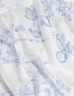 MAUVIE | WHITE