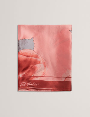 MIYAKAZ | ROSE