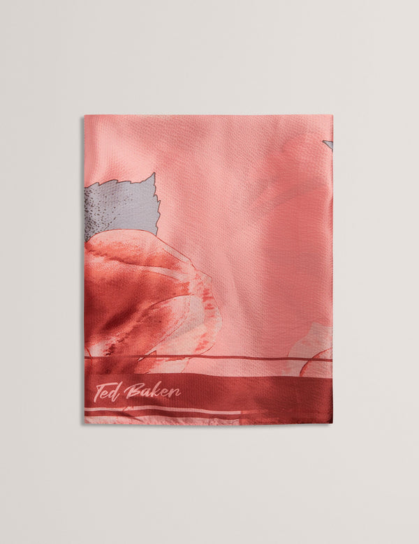 MIYAKAZ | ROSE