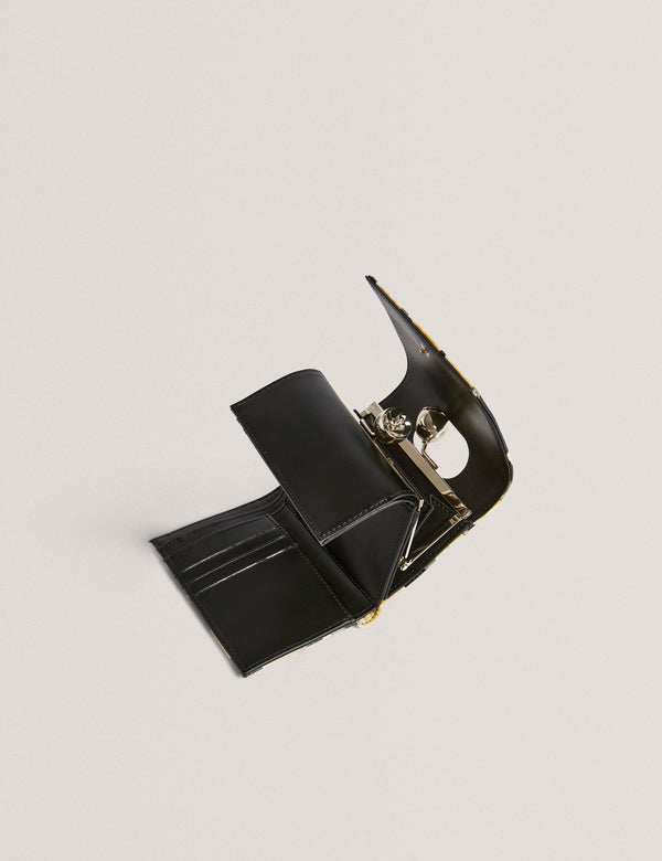 ALBO | NOIR