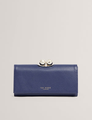 ROOSALI | DARK BLUE