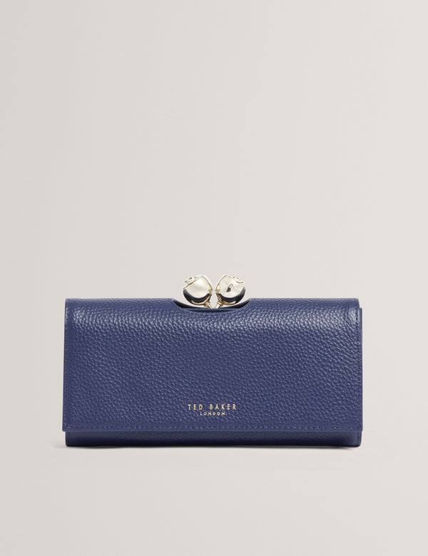 ROOSALI | DARK BLUE