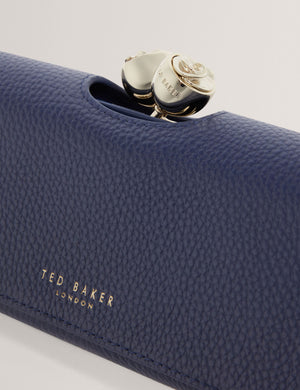 ROOSALI | DARK BLUE