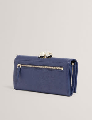 ROOSALI | DARK BLUE