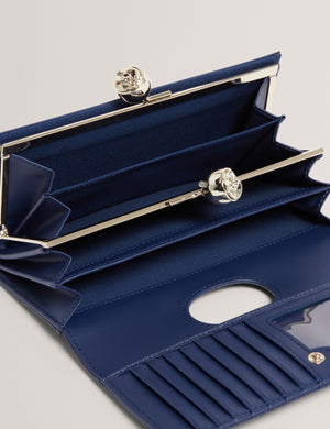 ROOSALI | DARK BLUE