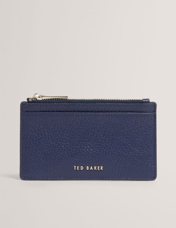 BRIELL | DARK BLUE