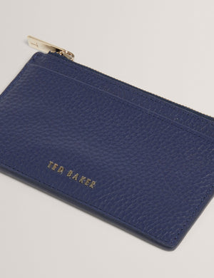 BRIELL | DARK BLUE