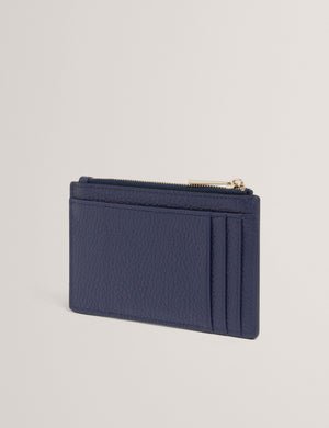BRIELL | DARK BLUE