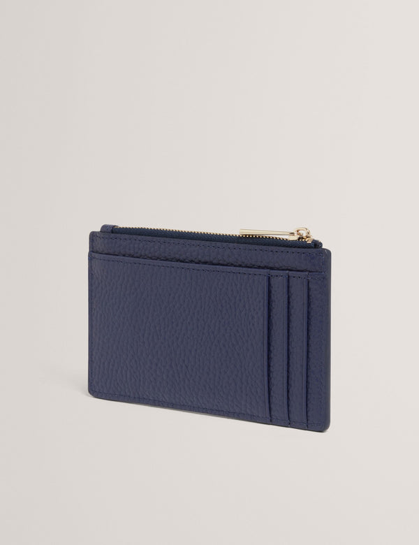 BRIELL | DARK BLUE