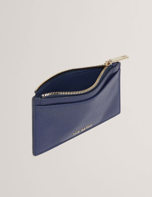 BRIELL | DARK BLUE