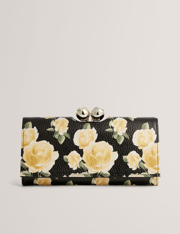 ALBAZ | BLACK