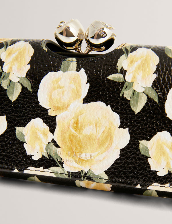 ALBAZ | BLACK